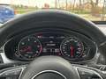 Audi A6 allroad 3.0 tdi quattro 272cv s-tronic Blanc - thumbnail 12