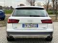 Audi A6 allroad 3.0 tdi quattro 272cv s-tronic White - thumbnail 4