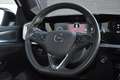 Opel Mokka 1.2 Turbo 130PK Aut. Ultimate | Navi | Camera | St Wit - thumbnail 17