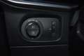 Opel Mokka 1.2 Turbo 130PK Aut. Ultimate | Navi | Camera | St Wit - thumbnail 20