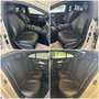 Mercedes-Benz CLS 350 d 4Matic Edition-1 AMG|WIDE|360°|BURMEST. Weiß - thumbnail 4