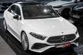 Mercedes-Benz A 250 4Matic Limo*AMG Premium Plus*360*Head*Pano Blanc - thumbnail 16