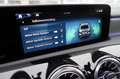 Mercedes-Benz A 250 4Matic Limo*AMG Premium Plus*360*Head*Pano Blanc - thumbnail 48