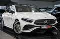 Mercedes-Benz A 250 4Matic Limo*AMG Premium Plus*360*Head*Pano Blanc - thumbnail 7