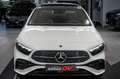 Mercedes-Benz A 250 4Matic Limo*AMG Premium Plus*360*Head*Pano Blanc - thumbnail 24