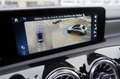 Mercedes-Benz A 250 4Matic Limo*AMG Premium Plus*360*Head*Pano Blanc - thumbnail 43