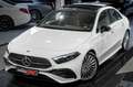 Mercedes-Benz A 250 4Matic Limo*AMG Premium Plus*360*Head*Pano Blanc - thumbnail 17