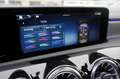 Mercedes-Benz A 250 4Matic Limo*AMG Premium Plus*360*Head*Pano Blanc - thumbnail 46