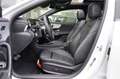Mercedes-Benz A 250 4Matic Limo*AMG Premium Plus*360*Head*Pano Blanc - thumbnail 10