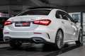 Mercedes-Benz A 250 4Matic Limo*AMG Premium Plus*360*Head*Pano Blanc - thumbnail 20