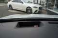 Mercedes-Benz A 250 4Matic Limo*AMG Premium Plus*360*Head*Pano Blanc - thumbnail 27