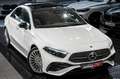 Mercedes-Benz A 250 4Matic Limo*AMG Premium Plus*360*Head*Pano Blanc - thumbnail 13