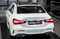 Mercedes-Benz A 250 4Matic Limo*AMG Premium Plus*360*Head*Pano Blanc - thumbnail 36