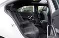Mercedes-Benz A 250 4Matic Limo*AMG Premium Plus*360*Head*Pano Blanc - thumbnail 11