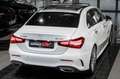 Mercedes-Benz A 250 4Matic Limo*AMG Premium Plus*360*Head*Pano Blanc - thumbnail 28