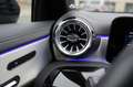 Mercedes-Benz A 250 4Matic Limo*AMG Premium Plus*360*Head*Pano Blanc - thumbnail 41