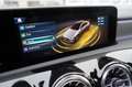 Mercedes-Benz A 250 4Matic Limo*AMG Premium Plus*360*Head*Pano Blanc - thumbnail 44