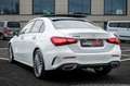 Mercedes-Benz A 250 4Matic Limo*AMG Premium Plus*360*Head*Pano Blanc - thumbnail 50
