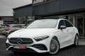 Mercedes-Benz A 250 4Matic Limo*AMG Premium Plus*360*Head*Pano Blanc - thumbnail 49
