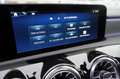 Mercedes-Benz A 250 4Matic Limo*AMG Premium Plus*360*Head*Pano Blanc - thumbnail 47