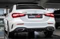 Mercedes-Benz A 250 4Matic Limo*AMG Premium Plus*360*Head*Pano Blanc - thumbnail 32