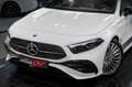 Mercedes-Benz A 250 4Matic Limo*AMG Premium Plus*360*Head*Pano Blanc - thumbnail 18