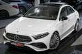 Mercedes-Benz A 250 4Matic Limo*AMG Premium Plus*360*Head*Pano Blanc - thumbnail 14