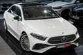 Mercedes-Benz A 250 4Matic Limo*AMG Premium Plus*360*Head*Pano Blanc - thumbnail 12