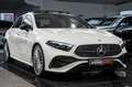 Mercedes-Benz A 250 4Matic Limo*AMG Premium Plus*360*Head*Pano Blanc - thumbnail 8