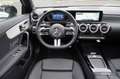 Mercedes-Benz A 250 4Matic Limo*AMG Premium Plus*360*Head*Pano Blanc - thumbnail 2