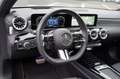 Mercedes-Benz A 250 4Matic Limo*AMG Premium Plus*360*Head*Pano Blanc - thumbnail 15