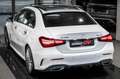 Mercedes-Benz A 250 4Matic Limo*AMG Premium Plus*360*Head*Pano Blanc - thumbnail 34