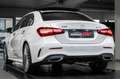 Mercedes-Benz A 250 4Matic Limo*AMG Premium Plus*360*Head*Pano Blanc - thumbnail 30