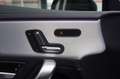 Mercedes-Benz A 250 4Matic Limo*AMG Premium Plus*360*Head*Pano Blanc - thumbnail 37