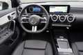 Mercedes-Benz A 250 4Matic Limo*AMG Premium Plus*360*Head*Pano Blanc - thumbnail 3