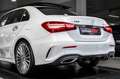 Mercedes-Benz A 250 4Matic Limo*AMG Premium Plus*360*Head*Pano Blanc - thumbnail 33
