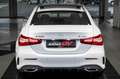Mercedes-Benz A 250 4Matic Limo*AMG Premium Plus*360*Head*Pano Blanc - thumbnail 35