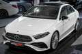 Mercedes-Benz A 250 4Matic Limo*AMG Premium Plus*360*Head*Pano Blanc - thumbnail 21