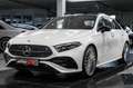 Mercedes-Benz A 250 4Matic Limo*AMG Premium Plus*360*Head*Pano Blanc - thumbnail 6