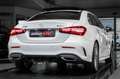 Mercedes-Benz A 250 4Matic Limo*AMG Premium Plus*360*Head*Pano Blanc - thumbnail 26