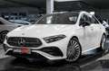 Mercedes-Benz A 250 4Matic Limo*AMG Premium Plus*360*Head*Pano Blanc - thumbnail 4