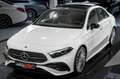 Mercedes-Benz A 250 4Matic Limo*AMG Premium Plus*360*Head*Pano Blanc - thumbnail 22