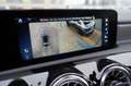 Mercedes-Benz A 250 4Matic Limo*AMG Premium Plus*360*Head*Pano Blanc - thumbnail 42