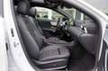 Mercedes-Benz A 250 4Matic Limo*AMG Premium Plus*360*Head*Pano Blanc - thumbnail 9