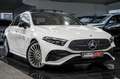 Mercedes-Benz A 250 4Matic Limo*AMG Premium Plus*360*Head*Pano Blanc - thumbnail 5