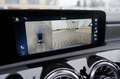 Mercedes-Benz A 250 4Matic Limo*AMG Premium Plus*360*Head*Pano Blanc - thumbnail 40