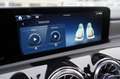 Mercedes-Benz A 250 4Matic Limo*AMG Premium Plus*360*Head*Pano Blanc - thumbnail 45