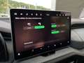 Skoda Kodiaq Selection iV TSI DSG Weiß - thumbnail 20