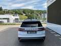 Skoda Kodiaq Selection iV TSI DSG Weiß - thumbnail 5