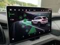 Skoda Kodiaq Selection iV TSI DSG Weiß - thumbnail 22